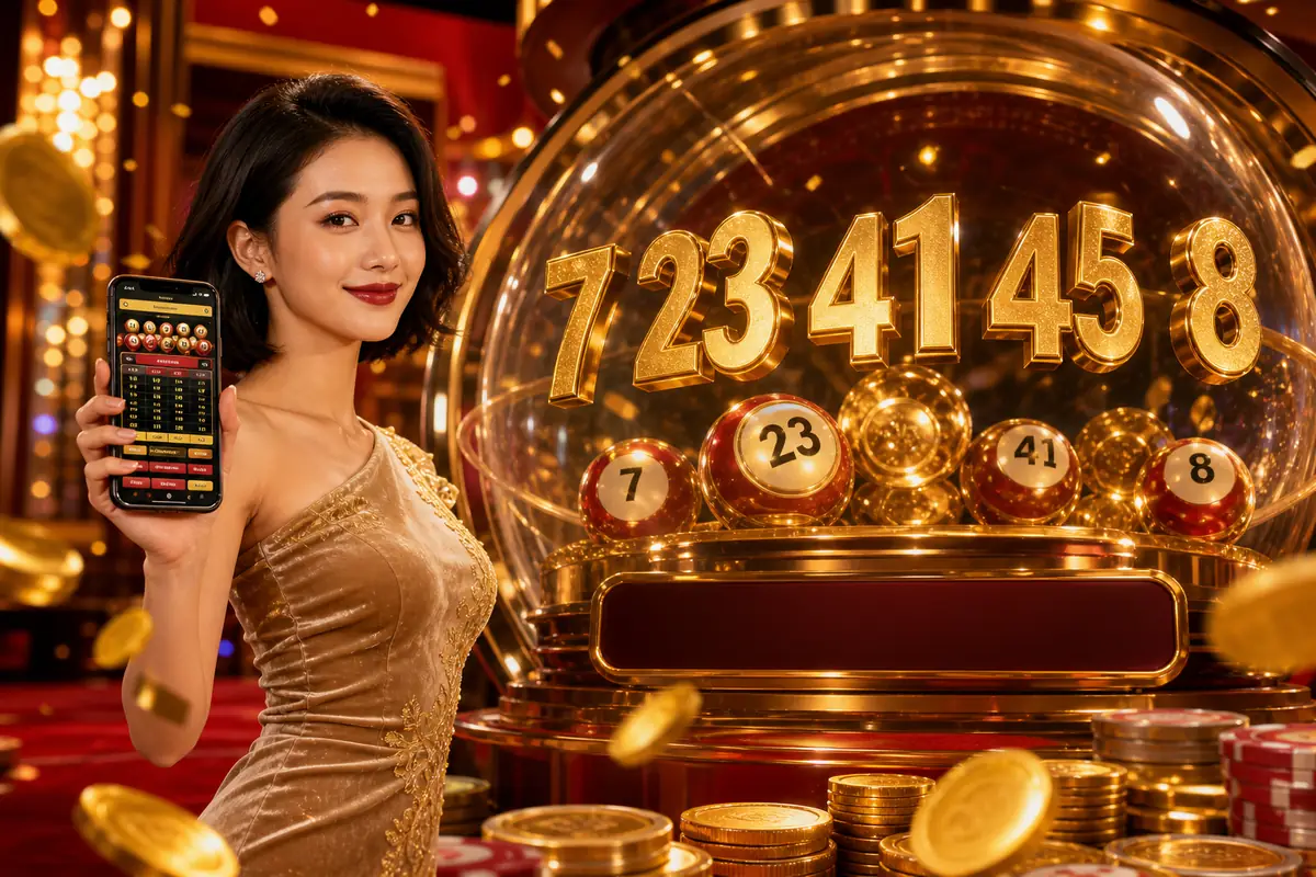779bet