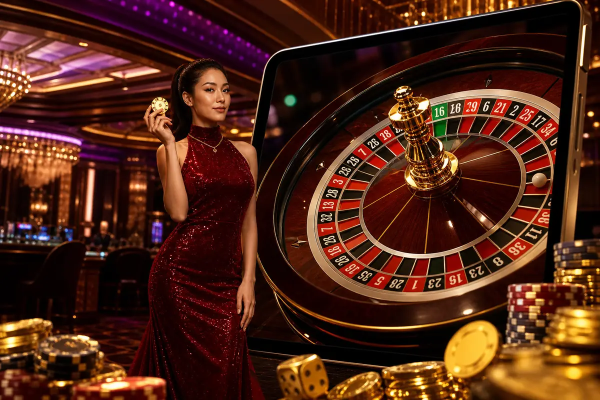 779bet