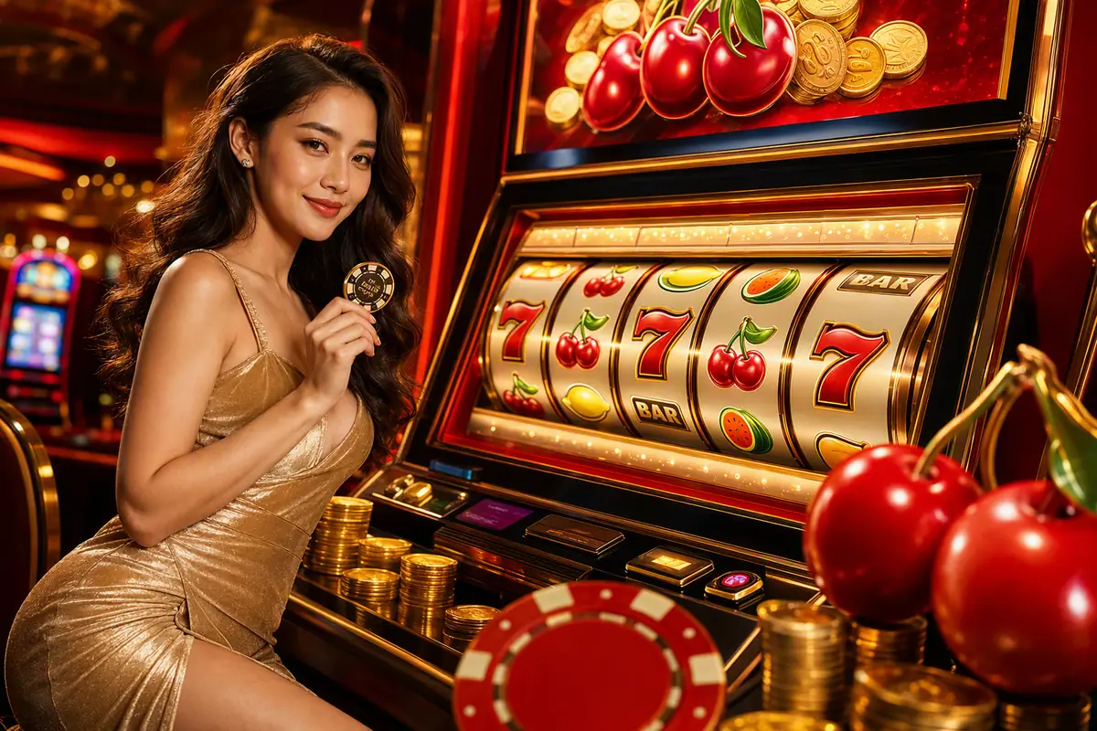 779bet