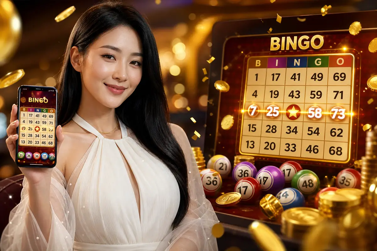 779bet