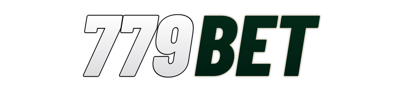 779bet